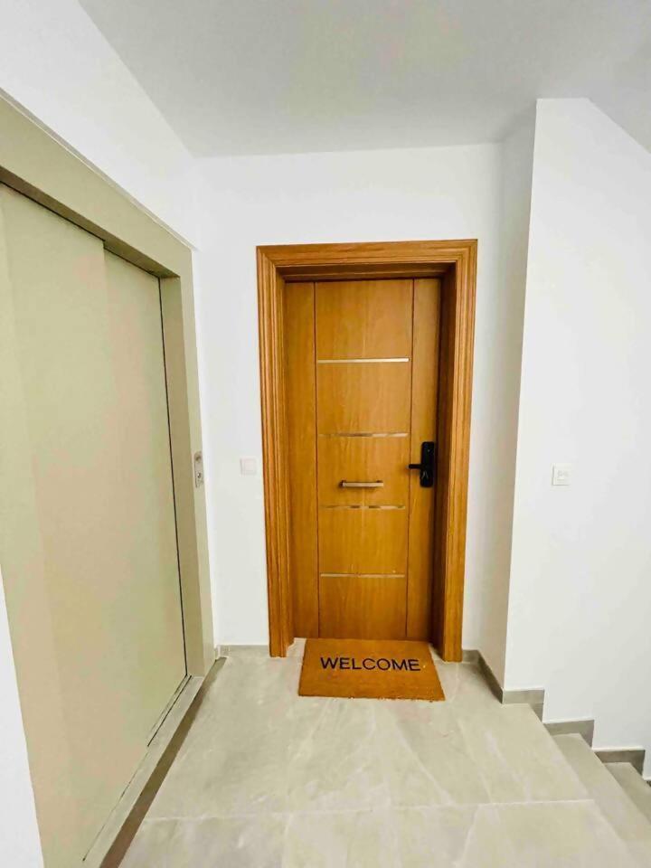 Ohana Home 2 Málaga Kültér fotó